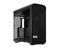 Fractal Design Torrent Solid Czarna - 674928 - zdjęcie 16